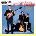Gerry & The Pacemakers - The Best of Gerry & the Pacemakers: The Definitive Collection (CD)