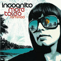 Incognito - More Tales Remixed (CD)