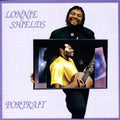 Lonnie Shields - Portrait (CD)