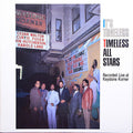 Timeless All Stars - It's Timeless (CD)
