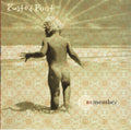 Rusted Root - Remember (CD)