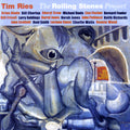Tim Ries - Rolling Stones Project (CD)