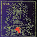 Ovis - Schadenfreude (CD)