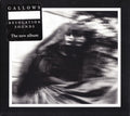 Gallows - Desolation Sounds[Explicit] (CD)