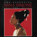 Nina Simone - Essential Nina Simone Vol.2 (CD)