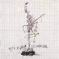 Nils Lofgren - Crooked Line (CD)