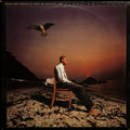 Branford Marsalis Trio - The Beautyful Ones Are Not Yet Born (CD)