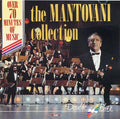 Mantovani Collection (CD)