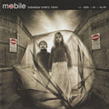 Mobile - Tomorrow Starts Today (CD)