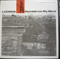 Lucinda Williams - Ramblin (CD)