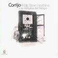 Cortijo Y Su Maquina Del Tiempo - Cortijo & His Time Machine (CD)