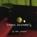 Sound Assembly - In the Pocket (CD)