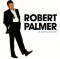 Robert Palmer - Essential Selection (CD)