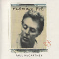 Paul McCartney - Flaming Pie (CD)