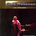 From the Front Row Live (DVD-Audio)