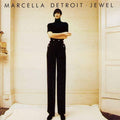 Marcella Detroit - Jewel (CD)