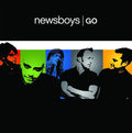 Newsboys - Go (CD)