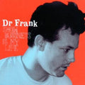 Dr. Frank - Show Business Is My Life (CD)