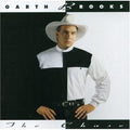 Garth Brooks - The Chase (CD)