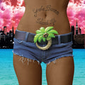 Yerba Buena! - Island Life (CD)