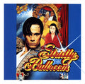 David Hirschfelder & The Bogo Pogo Orchestra - Strictly Ballroom (1992 Film) (CD)