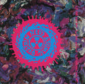 Ned's Atomic Dustbin - Grey Cell Green / Trust / Titch / Faceles (CD)
