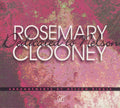 Rosemary Clooney - Dedicated To Nelson (CD)