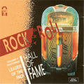 Rock 'N' Roll Hall of Fame, Vol. 5: Leader of the Pack (CD)