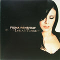 Fiona Renshaw - Love in a Bubble (CD)