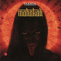 Jarboe - Mahakali (CD)