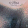 Chet Baker - She Was Too Good (CD)