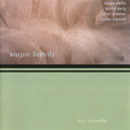 Wayne Horvitz - 4 + 1 Ensemble (CD)