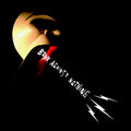 Bonk - Against Nothing (CD)