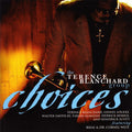 The Terence Blanchard Group - Choices (CD)