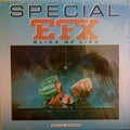 Special EFX - Slice of Life (CD)