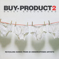 Boss Hog - Buy-Product 2: Brief Encounters (CD)