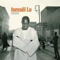 Ismael Lo - Faut Qu'on S'aime (CD)