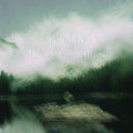 Thousands - The Sound of Everything (CD)