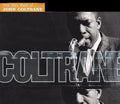 John Coltrane - Very Best of John Coltrane (CD)