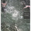 Delta Spirit - History From Below (CD)