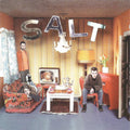 Salt - Auscultate (CD)