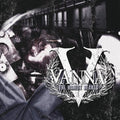Vanna - The Honest Hearts EP (CD)