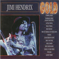 Jimi Hendrix - Super stars (CD)