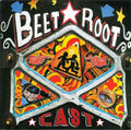 Cast - Beetroot (CD)