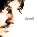 Salim Nourallah - Beautiful Noise (CD)