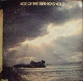 Five Blind Boys Of Mississippi - Best of (CD)