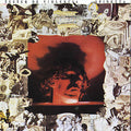 Luis Alberto Spinetta - Tester De Violencia (CD)