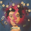 World Party - Bang! (CD)