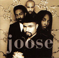 Joose - Joose (CD)