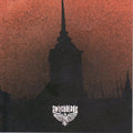 Switchblade - Switchblade (CD)